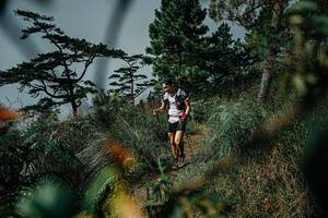 BIB: 
                            <button type="button" onclick="openModal(25258768)" class="btn btn-primary btn-sm float-right btn-popup" data-toggle="modal" data-target=".modal-high-quality">
                        <i class="fas fa-shopping-cart"></i> Add to Cart
                    </button>
                                            <button type="button" onclick="isThisMe(25258768, true)" class="btn btn-success btn-sm float-right btn-popup btn-isme hidden" data-toggle="tooltip" data-placement="bottom" title="นี่คือรูปของคุณใช่ไหม คลิกที่นี่เพื่อเอาเข้าอัลบั้ม">
                        <i class="fas fa-plus"></i> Add to album
                    </button>
                    <button type="button" onclick="isThisMe(25258768, false)" class="btn btn-warning btn-sm float-right btn-popup btn-isnotme hidden">
                        <i class="fas fa-ban"></i> Remove from album
                    </button>